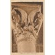 Superbe lot de 33 cpa sur VEZELAY 89. Chapiteaux des Nefs