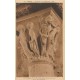 Superbe lot de 33 cpa sur VEZELAY 89. Chapiteaux des Nefs