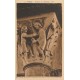 Superbe lot de 33 cpa sur VEZELAY 89. Chapiteaux des Nefs