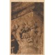 Superbe lot de 33 cpa sur VEZELAY 89. Chapiteaux des Nefs