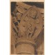 Superbe lot de 33 cpa sur VEZELAY 89. Chapiteaux des Nefs