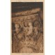 Superbe lot de 33 cpa sur VEZELAY 89. Chapiteaux des Nefs