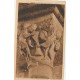 Superbe lot de 33 cpa sur VEZELAY 89. Chapiteaux des Nefs