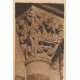 Superbe lot de 33 cpa sur VEZELAY 89. Chapiteaux des Nefs