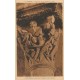 Superbe lot de 33 cpa sur VEZELAY 89. Chapiteaux des Nefs