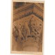 Superbe lot de 33 cpa sur VEZELAY 89. Chapiteaux des Nefs