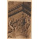 Superbe lot de 33 cpa sur VEZELAY 89. Chapiteaux des Nefs