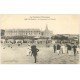 carte postale ancienne 22 VAL ANDRE. La Communauté et la Chapelle 1908