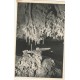 Lot 10 cpa LES GROTTES DE LACAVE 46. Lacs reflets Mirages, Trois Parques, Tarasque, Cierge...