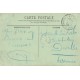 Tunisie. SFAX Retour de Kasserine Cavaliers militaires 1909