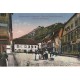 LOT 7 cpa 68. Rappolfsweiler Ribeauville, Schnierlach, Ingersheim, Hochvogesen, Kaysersberg, Eschelmer, Urbeis
