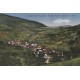 LOT 7 cpa 68. Rappolfsweiler Ribeauville, Schnierlach, Ingersheim, Hochvogesen, Kaysersberg, Eschelmer, Urbeis