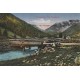 LOT 7 cpa 68. Rappolfsweiler Ribeauville, Schnierlach, Ingersheim, Hochvogesen, Kaysersberg, Eschelmer, Urbeis