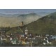 LOT 7 cpa 68. Rappolfsweiler Ribeauville, Schnierlach, Ingersheim, Hochvogesen, Kaysersberg, Eschelmer, Urbeis