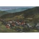 LOT 7 cpa 68. Rappolfsweiler Ribeauville, Schnierlach, Ingersheim, Hochvogesen, Kaysersberg, Eschelmer, Urbeis