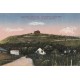 LOT 7 cpa 68. Rappolfsweiler Ribeauville, Schnierlach, Ingersheim, Hochvogesen, Kaysersberg, Eschelmer, Urbeis