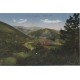 LOT 7 cpa 68. Rappolfsweiler Ribeauville, Schnierlach, Ingersheim, Hochvogesen, Kaysersberg, Eschelmer, Urbeis