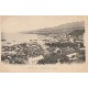 SAINT-PIERRE-LA-MARTINIQUE. La Rade vers 1900