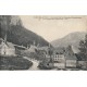 LOT 11 cpa 38 LA GRANDE CHARTREUSE. Couvent, Désert, Grand Som, Chute Guiers, Oeillette et Tunnel