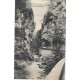LOT 11 cpa 38 LA GRANDE CHARTREUSE. Couvent, Désert, Grand Som, Chute Guiers, Oeillette et Tunnel