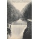 LOT 11 cpa 38 LA GRANDE CHARTREUSE. Couvent, Désert, Grand Som, Chute Guiers, Oeillette et Tunnel