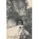 LOT 11 cpa 38 LA GRANDE CHARTREUSE. Couvent, Désert, Grand Som, Chute Guiers, Oeillette et Tunnel