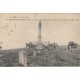 Lot 3 cpa 88 LE BALLON D'ALSACE. Vierge et vaches, Vallées Moselle et Charbonniers