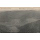 Lot 3 cpa 88 LE BALLON D'ALSACE. Vierge et vaches, Vallées Moselle et Charbonniers