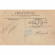 94 NOGENT SUR MARNE. L'Entrainement des Voiliers 1907
