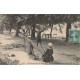94 NOGENT-SUR-MARNE. Gamins et Jeux 1908