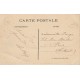 94 NOGENT-SUR-MARNE. Gamins et Jeux 1908
