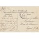 94 LE PERREUX SUR MARNE. Allée Montaigne Avenue des Champs Elysées 1909