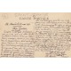 94 SAINT-MANDE. Les Cuisines Hôpital Militaire Bégin 1910