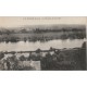 27 LE ROULE. L'Île vue de la Côte 1918