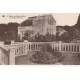 03 NERIS-LES-BAINS. Casino et Parc 1923