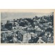 14 VILLERS-SUR-MER. Vue générale sur la Ville 1946