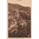 63 THIERS. Vallée de la Durolle au Pont de Seychalles