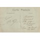 29 BREST. Pont transbordeur au Port 1923
