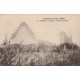62 CARENCY. Le Moulin Topart et la Ferme