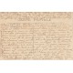 94 LE PERREUX. La Marne vers La Maltournée 1908