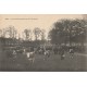 89 SENS. La Foire aux Vaches sur le Clos le Roi