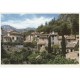 Photo cpsm grand format 34 SAINT-GUILHEM-LE-DESERT
