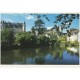 Photo cpsm grand format 37 MONTRESOR