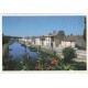 Photo cpsm grand format 79 COULON