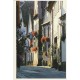 Photo cpsm grand format 67 MITTELBERGHEIM