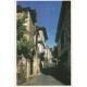 Photo cpsm grand format 46 SAINT-CIRQ-LAPOPIE