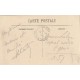 54 LUNEVILLE. Monument à la Mémoire des Citoyens 1919