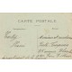 02 BERRY-AU-BAC. Un coin du Village et la Côte 1919
