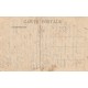 2 cpa 18 CHER. Chansons de Rameau. La Mobilisation et la Noce de Neuf'' Gas vers 1918