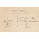44 Porte du Château de la Motte Glain 1909
